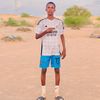 abdirahmaan___74