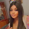 _reallifemimi