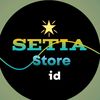 setiastore.id