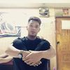 muhammadlabib5266
