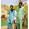 naveedtullah