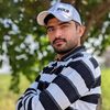 majidkhoso89