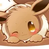 ilove_eevee