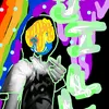 sunsunki_3