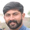 jamshedraza842