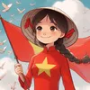 chiipdepgai