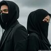 hijrah667788