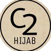 c2hijab