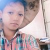 user423057078
