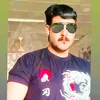 hgf_it