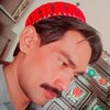 asmail106