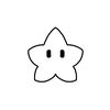 starfishmaster112