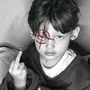 gibzi_77