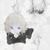 kindheim_511
