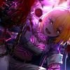 saltieststarkindred