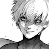 nickneim33aigis
