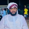 user14606720169482