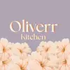 oliverr.kitchen