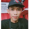 anggitttyz