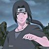 utchiha_itachi22