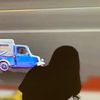 yourarabil