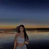 k27_kika