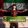 wasiplayz5