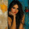 rawan_.31