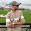 imran.ul.hoque.rabbi