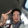 Yunggpaperrchasaaa