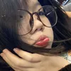 anhluong2k8