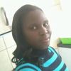 user3416118488557