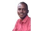user38p8fo0kwa