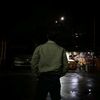 muhammadrifki98128