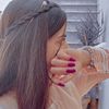 cutiesoomro007