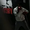 muhamza_boxing