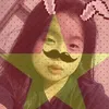sungauyennn_29