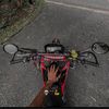 pasindu_nethsara8