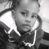 babygirl_bongi
