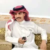 hassan_alhadidi