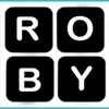 Roby Productions