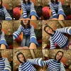 silviaaaaaaaaaa____