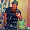 bigredz91