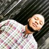 ahmed_madami