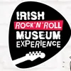 Irish Rock n Roll Museum