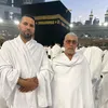 ali_1_ali1424