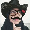 rafi_korizen1