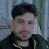 user614420157181