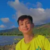 julianmendoza9020