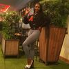 its_hadasha